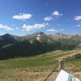 Review photo of Difficult Campground by Cory D., July 24, 2018