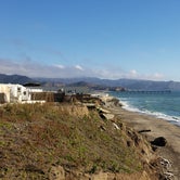 Review photo of San Francisco RV Resort by Steve H., August 20, 2022