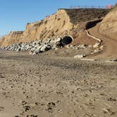 Review photo of San Francisco RV Resort by Steve H., August 20, 2022