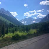 Review photo of Difficult Campground by Cory D., July 24, 2018