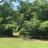 Review photo of Boulder Lake Campground — Wakonda State Park by Annie C., July 24, 2018