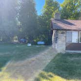 Review photo of J.W. Wells State Park Campground by Jaime N., August 20, 2022