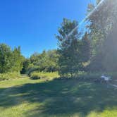 Review photo of J.W. Wells State Park Campground by Jaime N., August 20, 2022