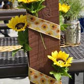 Review photo of Devils Elbow by Carla S., July 27, 2016