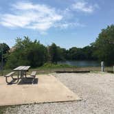 Review photo of Boulder Lake Campground — Wakonda State Park by Annie C., July 24, 2018