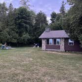 Review photo of J.W. Wells State Park Campground by Jaime N., August 20, 2022