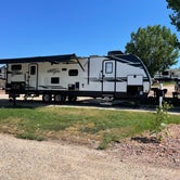 Review photo of 7th Ranch RV Park by Michael W., August 20, 2022