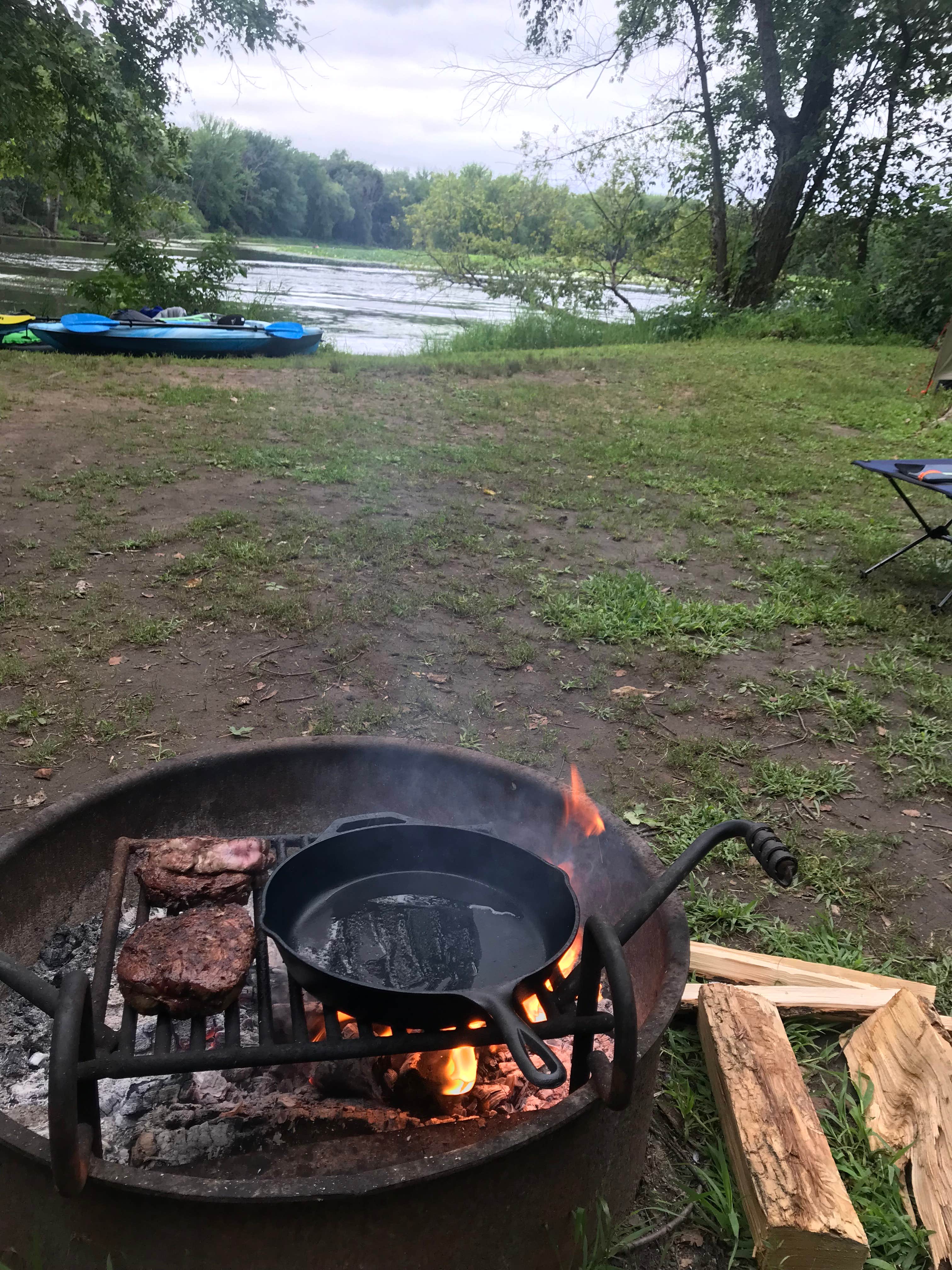 Activities