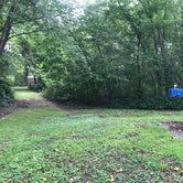 Review photo of Merrick State Park Campground by Beth D., August 20, 2022