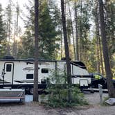 Review photo of Lake Five Resort by Michael W., August 20, 2022