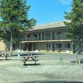 Review photo of Pony Express Motel & RV Park by Jackie F., August 20, 2022