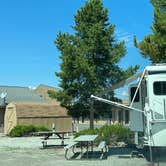 Review photo of Pony Express Motel & RV Park by Jackie F., August 20, 2022