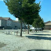 Review photo of Pony Express Motel & RV Park by Jackie F., August 20, 2022