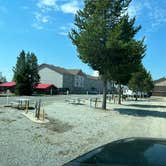 Review photo of Pony Express Motel & RV Park by Jackie F., August 20, 2022