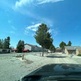 Review photo of Pony Express Motel & RV Park by Jackie F., August 20, 2022