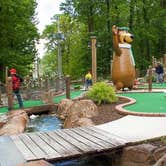 Review photo of Yogi Bear’s Jellystone Park at Quarryville by John R., August 20, 2022