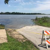 Review photo of Canton City River Park by Annie C., July 24, 2018