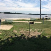 Review photo of Canton City River Park by Annie C., July 24, 2018