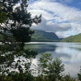 Review photo of South Branch Pond Campground — Baxter State Park by Portia H., August 20, 2022