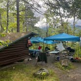 Review photo of South Branch Pond Campground — Baxter State Park by Portia H., August 20, 2022