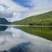 Review photo of South Branch Pond Campground — Baxter State Park by Portia H., August 20, 2022