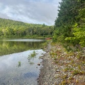 Review photo of South Branch Pond Campground — Baxter State Park by Portia H., August 20, 2022