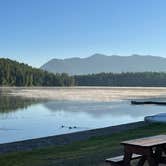 Review photo of Lake Five Resort by Michael W., August 20, 2022