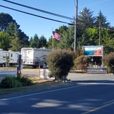 Review photo of Port Orford RV Village by Mimi , August 21, 2022