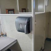 Review photo of Port Orford RV Village by Mimi , August 21, 2022