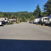 Review photo of Port Orford RV Village by Mimi , August 21, 2022
