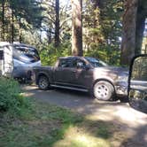 Review photo of Cape Blanco State Park Campground by Mimi , August 21, 2022