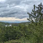 Review photo of Upper Skilak Lake Campground - Kenai National Wildlife Refuge by Connor O., August 21, 2022