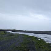 Review photo of Tonsina Point at Caines Head by Connor O., August 21, 2022