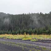 Review photo of Tonsina Point at Caines Head by Connor O., August 21, 2022