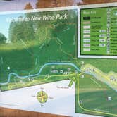 Review photo of New Wine Park Dubuque County Park by Annie C., July 24, 2018