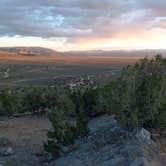 Review photo of Seven Mile Pass by Connor O., August 21, 2022