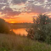 Review photo of Sweet Briar Lake by PJ F., August 21, 2022