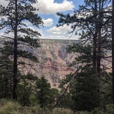 Review photo of North Rim Campground — Grand Canyon National Park by Ralph , August 21, 2022