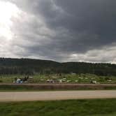 Review photo of Katmandu RV Park & Campground by Jackie F., August 21, 2022