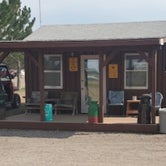 Review photo of Katmandu RV Park and Campground by Jackie F., August 21, 2022