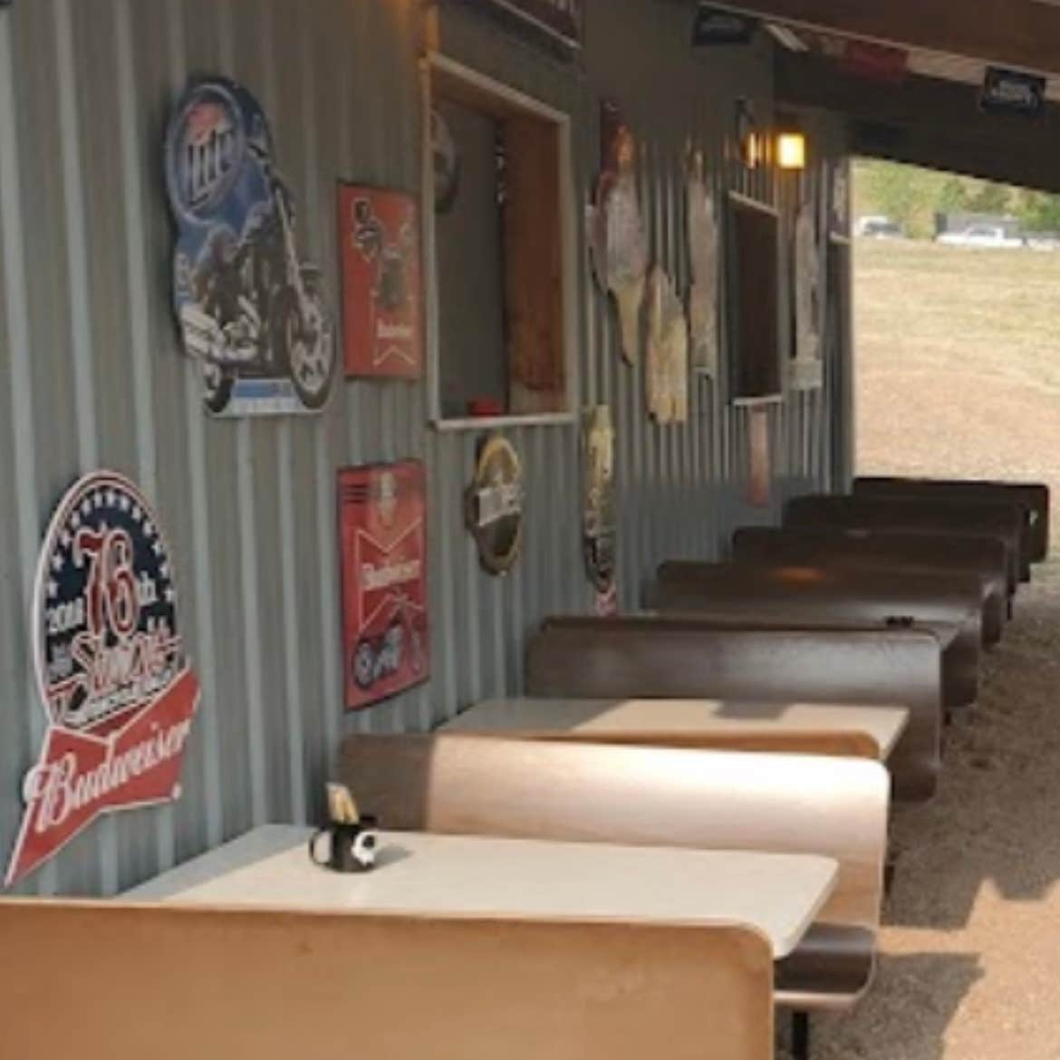 Katmandu RV Park and Campground Camping The Dyrt