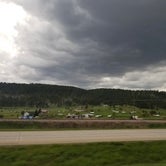 Review photo of Katmandu RV Park and Campground by Jackie F., August 21, 2022