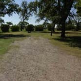 Review photo of Grand River Casino and Resort Campground by Jackie F., August 21, 2022