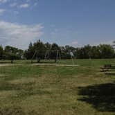 Review photo of Grand River Casino and Resort Campground by Jackie F., August 21, 2022