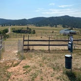 Review photo of Kemo Sabay Campground & Storage by Jackie F., August 21, 2022
