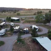 Review photo of Kemo Sabay Campground & Storage by Jackie F., August 21, 2022