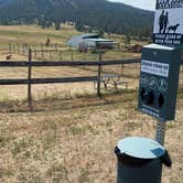 Review photo of Kemo Sabay Campground & Storage by Jackie F., August 21, 2022