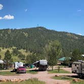 Review photo of Kemo Sabay Campground & Storage by Jackie F., August 21, 2022