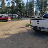 Review photo of Chalet RV Park by Marty S., August 21, 2022