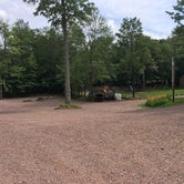 Review photo of Pioneer Campground by Casey R., July 24, 2018